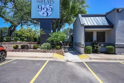 935 La Posada Drive #142, Austin, TX 78752 - Photo 26