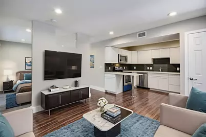 935 La Posada Drive #142, Austin, TX 78752 - Photo 1