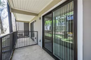 935 La Posada Dr, Austin, TX 78752 - Photo 24