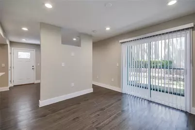 935 La Posada Drive #142, Austin, TX 78752 - Photo 16