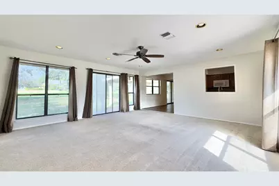 843 Sunfish Street, Austin, TX 78734 - Photo 14