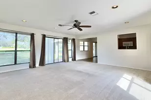843 Sunfish St, Austin, TX 78734 - Photo 14