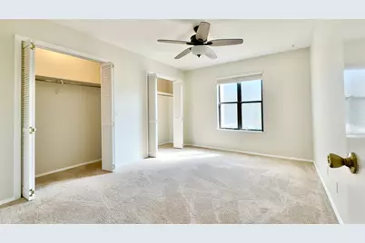 843 Sunfish Street, Austin, TX 78734 - Photo 20