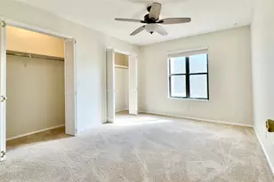 843 Sunfish St, Austin, TX 78734 - Photo 20