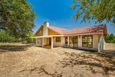 843 Sunfish Street, Austin, TX 78734 - Photo 1