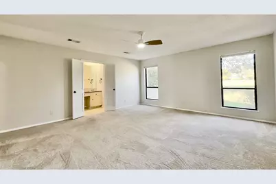 843 Sunfish Street, Austin, TX 78734 - Photo 16