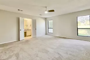843 Sunfish St, Austin, TX 78734 - Photo 16