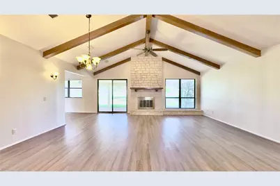 843 Sunfish Street, Austin, TX 78734 - Photo 4