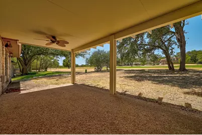 843 Sunfish Street, Austin, TX 78734 - Photo 28