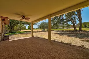 843 Sunfish St, Austin, TX 78734 - Photo 28