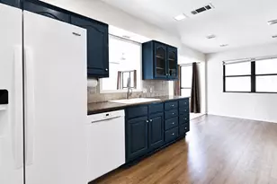 843 Sunfish St, Austin, TX 78734 - Photo 12