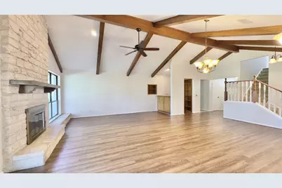 843 Sunfish Street, Austin, TX 78734 - Photo 6