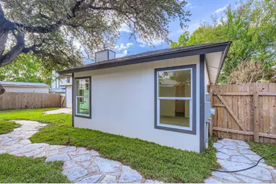 4612 Ganymede Drive, Austin, TX 78727 - Photo 34