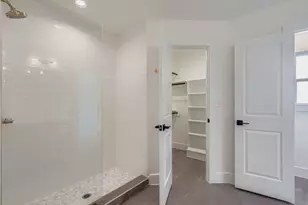 4612 Ganymede Dr, Austin, TX 78727 - Photo 24