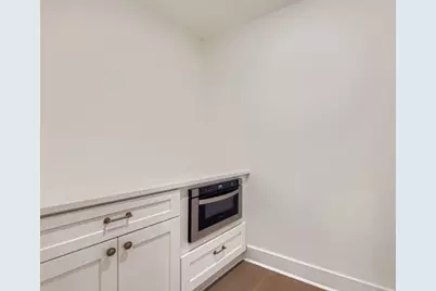 4612 Ganymede Drive, Austin, TX 78727 - Photo 14