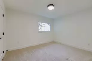 4612 Ganymede Dr, Austin, TX 78727 - Photo 28