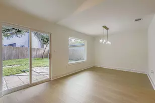 4612 Ganymede Dr, Austin, TX 78727 - Photo 16