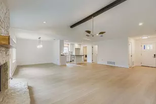 4612 Ganymede Dr, Austin, TX 78727 - Photo 10