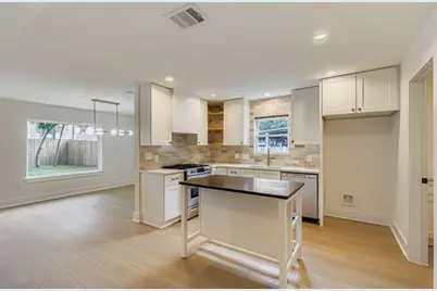 4612 Ganymede Drive, Austin, TX 78727 - Photo 12