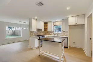 4612 Ganymede Dr, Austin, TX 78727 - Photo 12