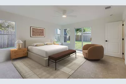 4612 Ganymede Drive, Austin, TX 78727 - Photo 6