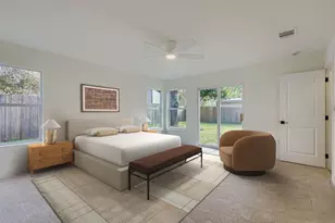 4612 Ganymede Dr, Austin, TX 78727 - Photo 6