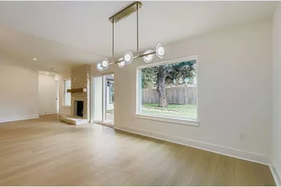 4612 Ganymede Drive, Austin, TX 78727 - Photo 18