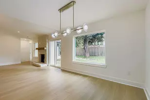 4612 Ganymede Dr, Austin, TX 78727 - Photo 18