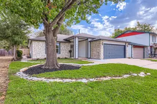 4612 Ganymede Dr, Austin, TX 78727 - Photo 1