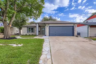 4612 Ganymede Dr, Austin, TX 78727 - Photo 8
