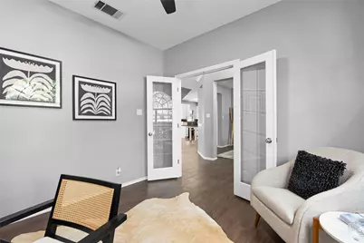 1333 Nightingale Drive, Cedar Park, TX 78613 - Photo 6