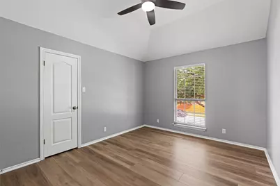 1333 Nightingale Drive, Cedar Park, TX 78613 - Photo 32