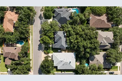 1333 Nightingale Drive, Cedar Park, TX 78613 - Photo 38