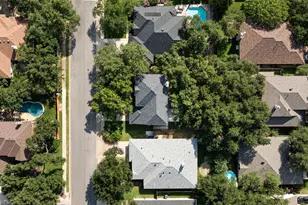 1333 Nightingale Dr, Cedar Park, TX 78613 - Photo 38