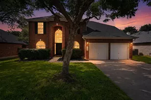 1333 Nightingale Dr, Cedar Park, TX 78613 - Photo 1