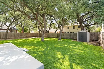 1333 Nightingale Drive, Cedar Park, TX 78613 - Photo 36