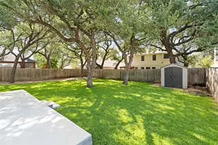 1333 Nightingale Dr, Cedar Park, TX 78613 - Photo 36