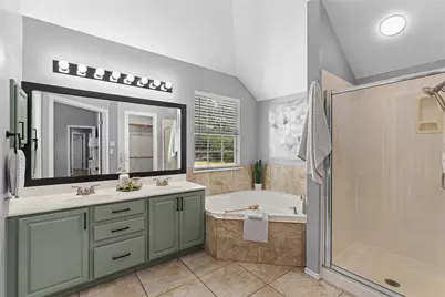 1333 Nightingale Drive, Cedar Park, TX 78613 - Photo 24