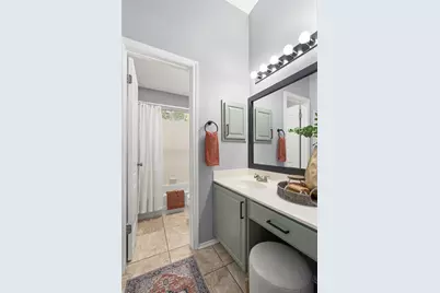 1333 Nightingale Drive, Cedar Park, TX 78613 - Photo 30