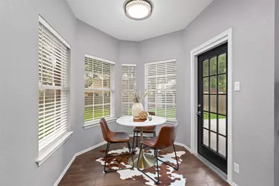 1333 Nightingale Drive, Cedar Park, TX 78613 - Photo 20