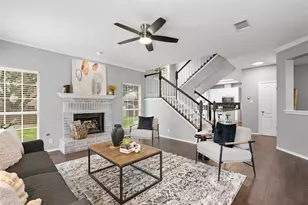 1333 Nightingale Dr, Cedar Park, TX 78613 - Photo 12