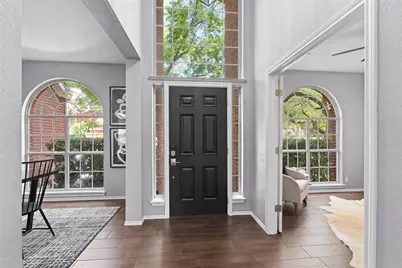 1333 Nightingale Drive, Cedar Park, TX 78613 - Photo 4