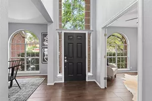 1333 Nightingale Dr, Cedar Park, TX 78613 - Photo 4