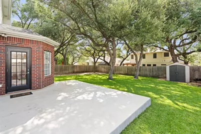 1333 Nightingale Drive, Cedar Park, TX 78613 - Photo 34
