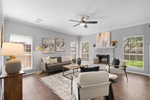 1333 Nightingale Dr, Cedar Park, TX 78613 - Photo 10