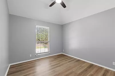 1333 Nightingale Drive, Cedar Park, TX 78613 - Photo 28