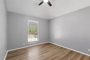 1333 Nightingale Dr, Cedar Park, TX 78613 - Photo 28