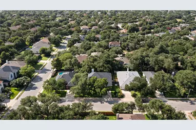 1333 Nightingale Drive, Cedar Park, TX 78613 - Photo 40