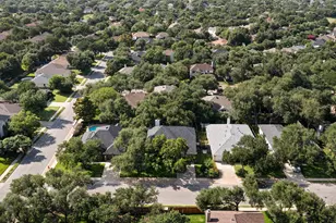 1333 Nightingale Dr, Cedar Park, TX 78613 - Photo 40