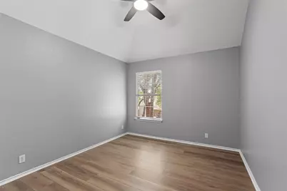 1333 Nightingale Drive, Cedar Park, TX 78613 - Photo 26